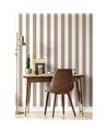 Top Stripes 38443