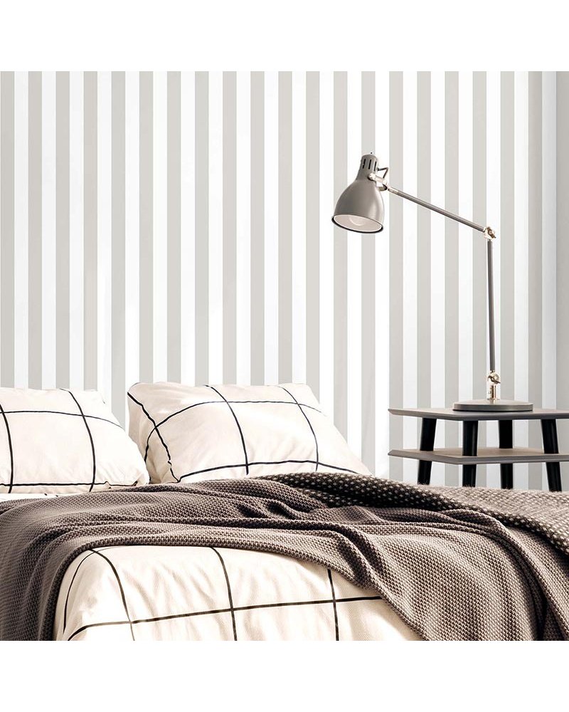 Top Stripes 38451