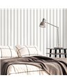 Top Stripes 38451