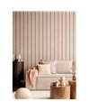 Top Stripes 38464