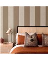 Top Stripes 38479