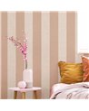 Top Stripes 38478