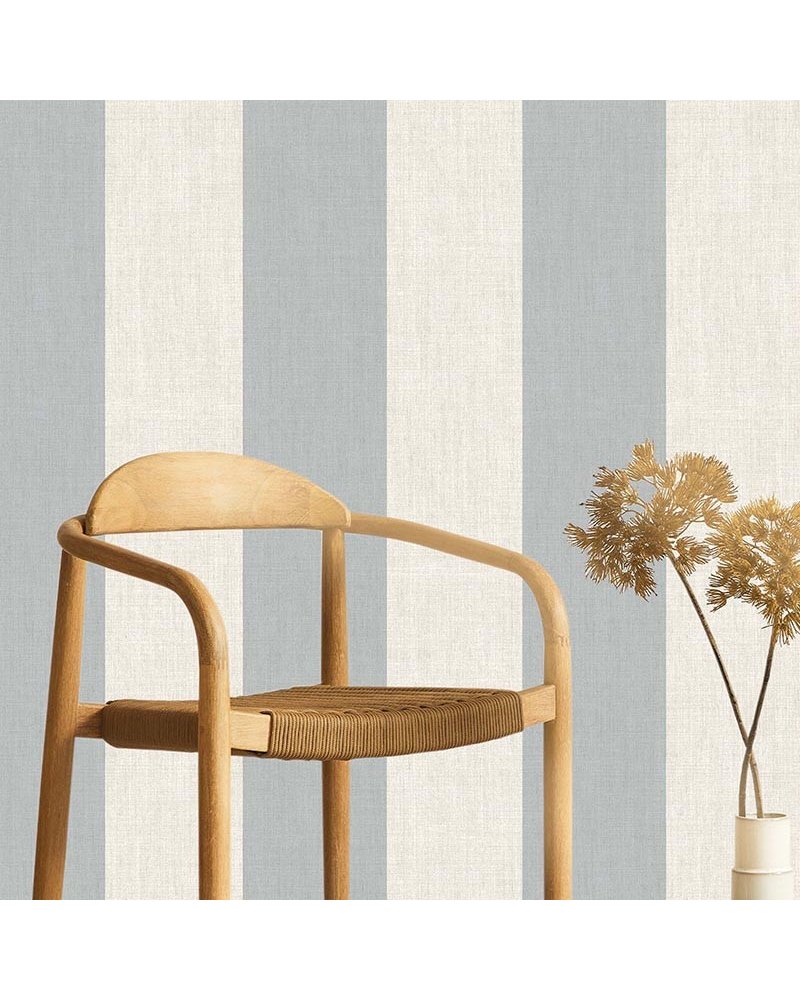 Top Stripes 38476