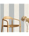 Top Stripes 38476