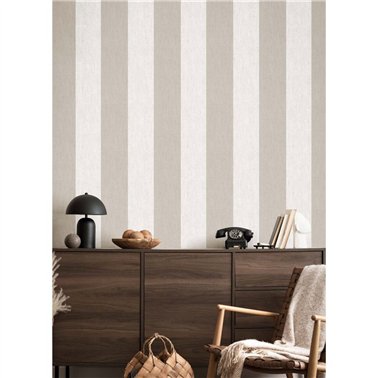 Top Stripes 38471