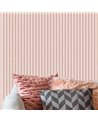 Top Stripes 38484