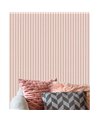 Top Stripes 38483