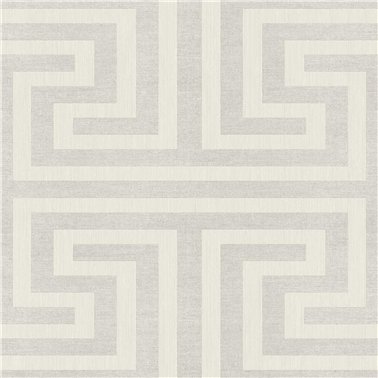 Sintesi 27516