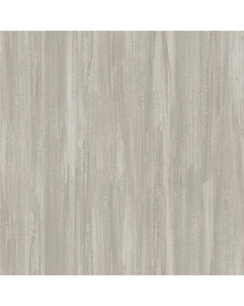 Sintesi 27541
