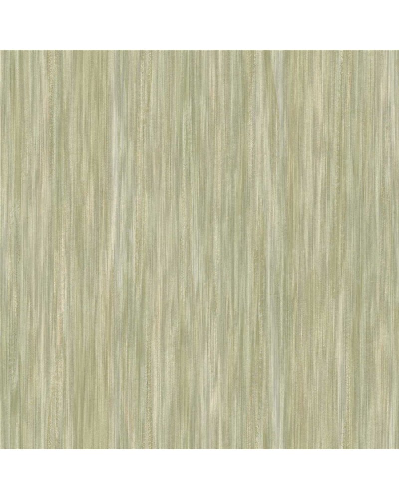 Sintesi 27545