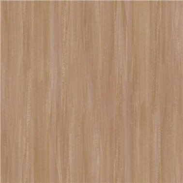 Sintesi 27548