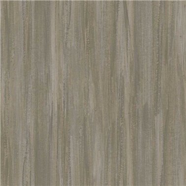 Sintesi 27549