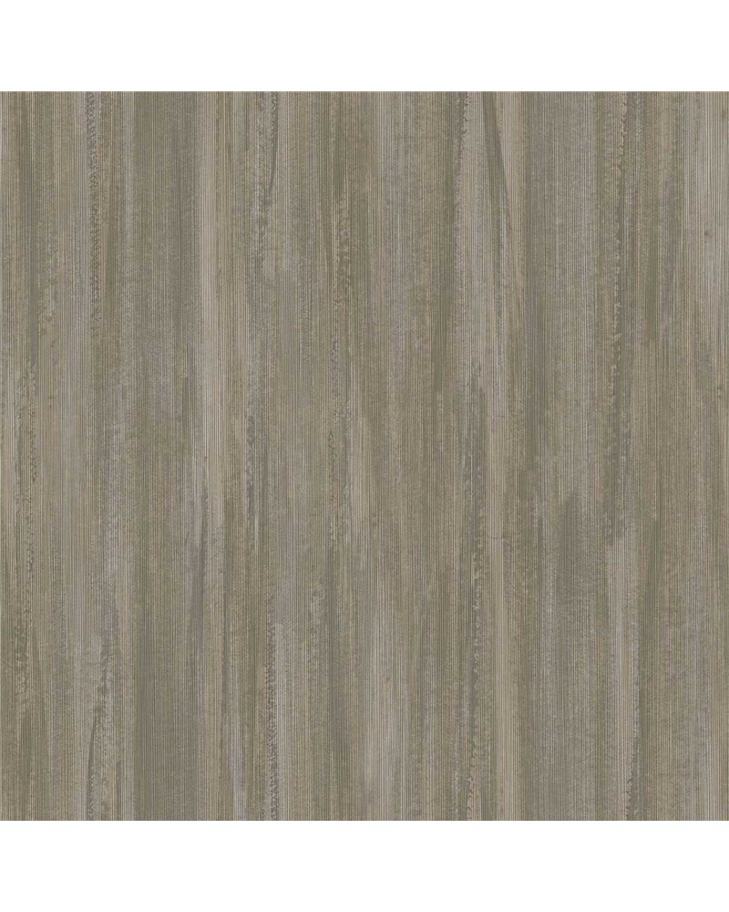 Sintesi 27549