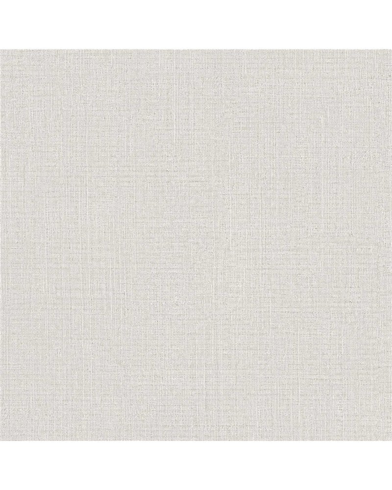 Sintesi 27569