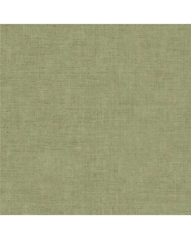 Sintesi 27585