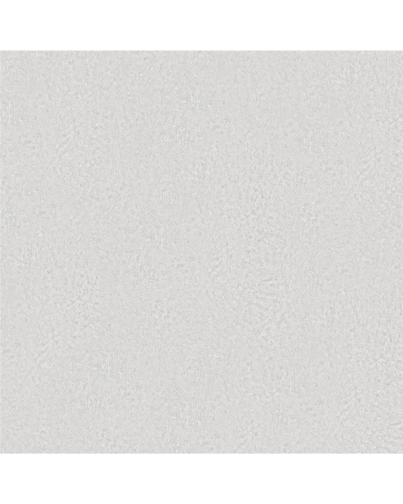 Arkadio 2
