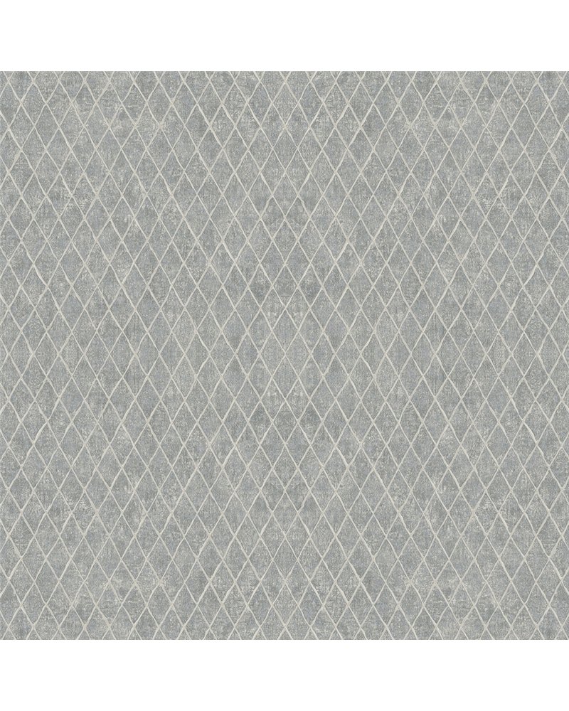 Arkadio 4