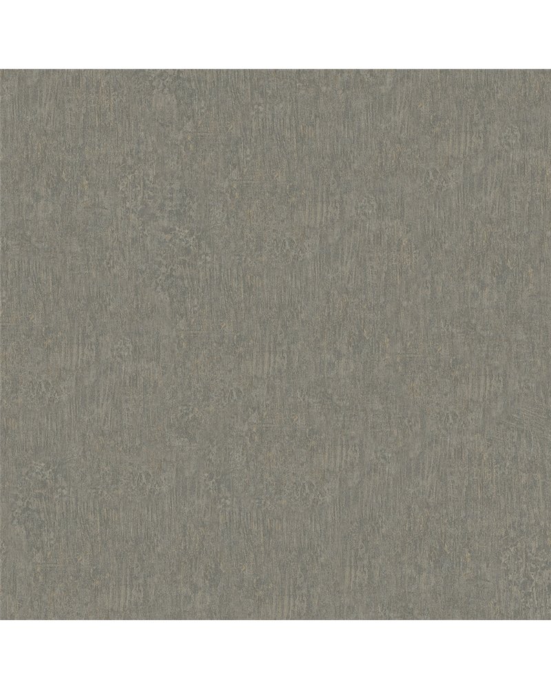 Arkadio 34
