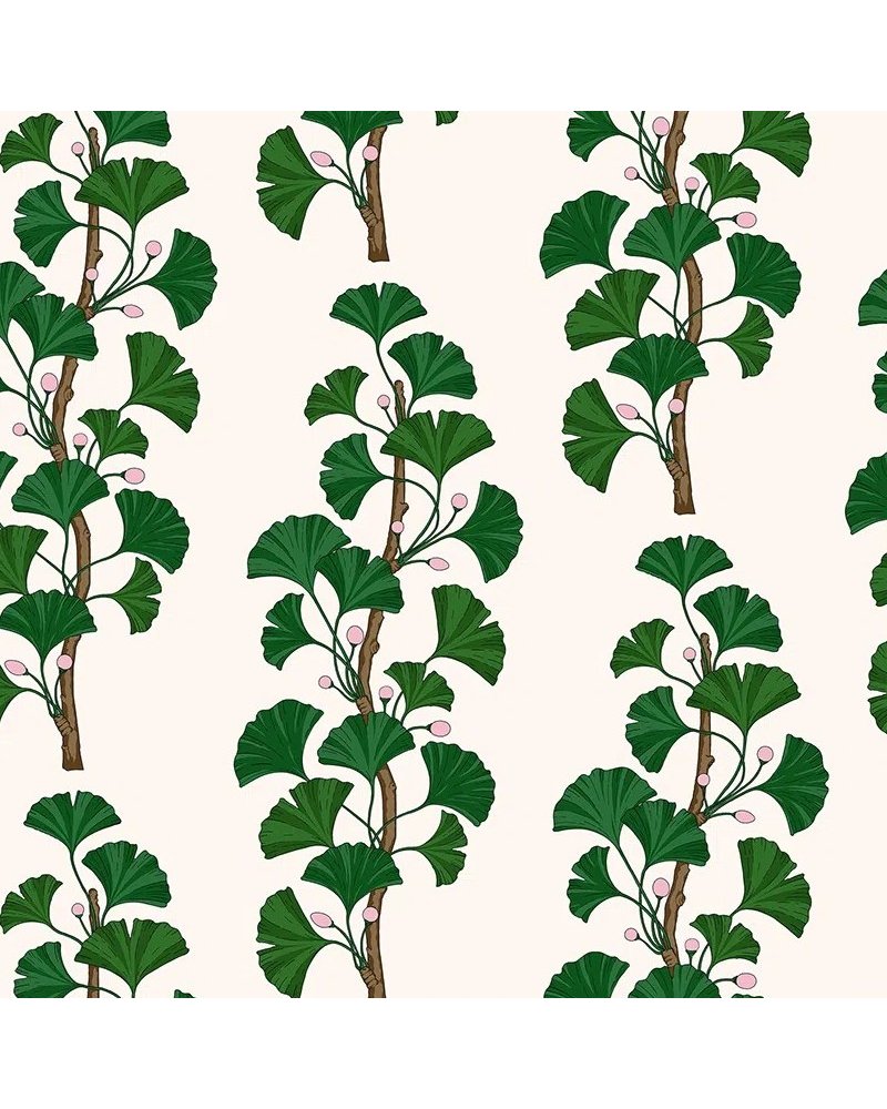 Biloba Green 70303