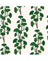 Biloba Green 70303