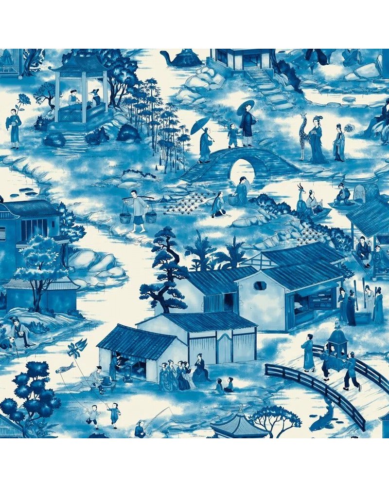 Hunan Bone China WP70391 Hunan Bone China WP70391