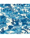Hunan Bone China WP70391