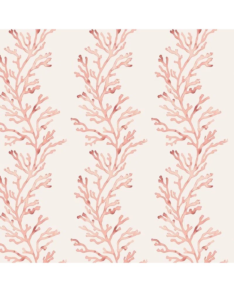 Kelp Red WP40413 Kelp Red WP40413