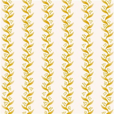 Stalk Ochre WP40404