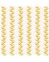 Stalk Ochre WP40404