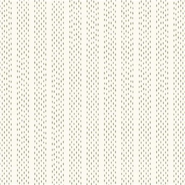 Dot Stripe Musgo WP70287
