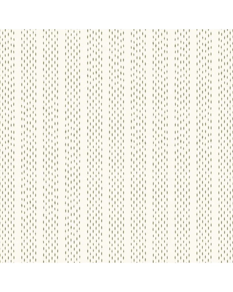 Dot Stripe Musgo WP70287