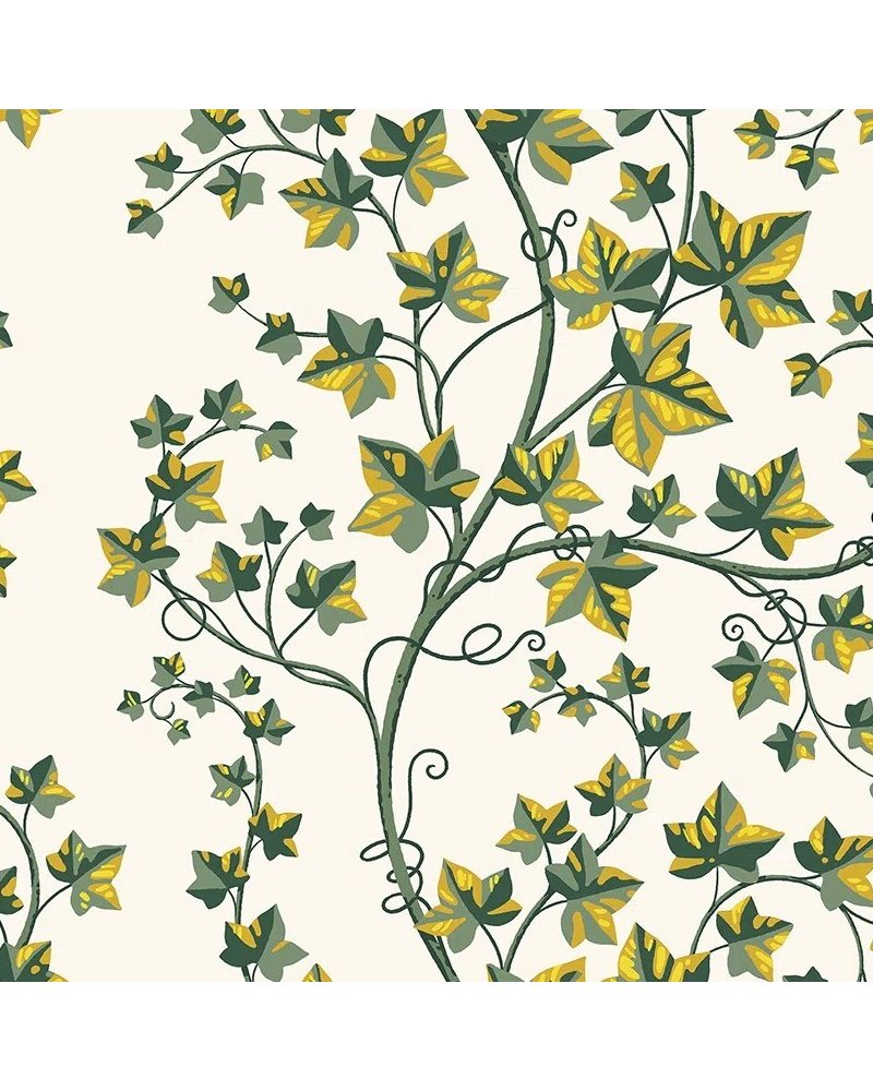 Hiedra Yellow 70273