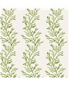 Kelp Green WP40411