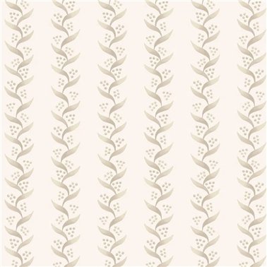 Stalk Beige WP40405