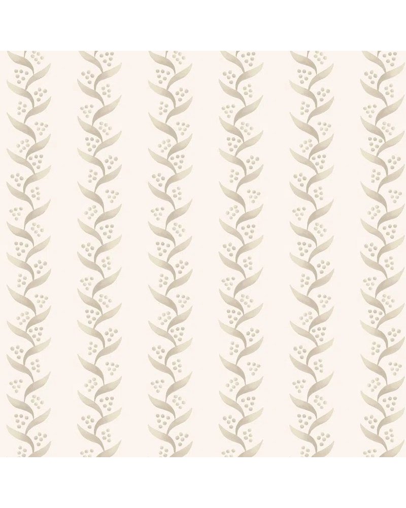 Stalk Beige WP40405 Stalk Beige WP40405