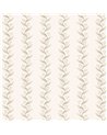 Stalk Beige WP40405