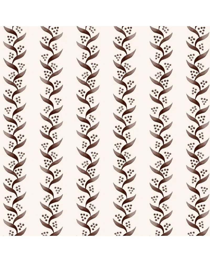 Stalk Brown WP40407 Stalk Brown WP40407