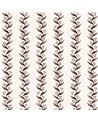 Stalk Brown WP40407