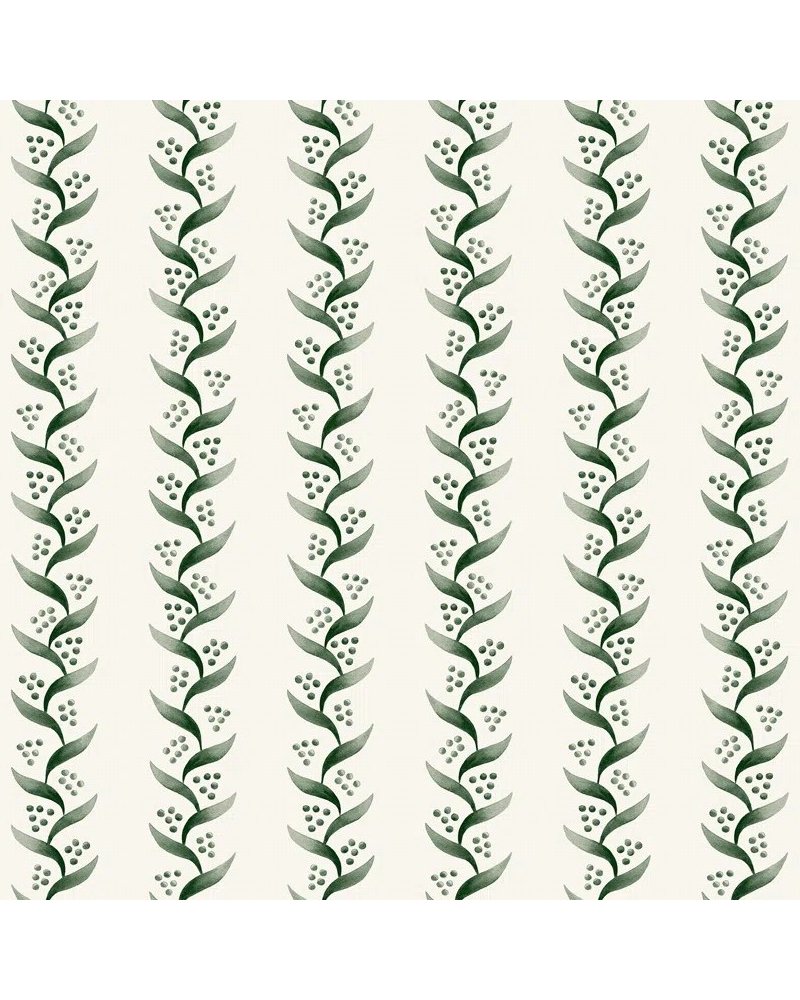 Stalk Green WP40402