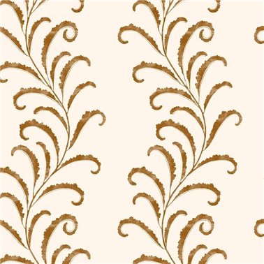 Twining Caramel WP40432