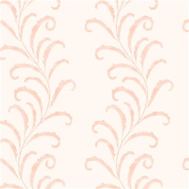 Twining Chalk WP40437