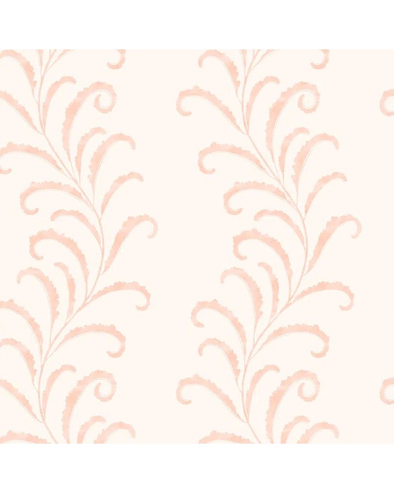 Twining Chalk WP40437