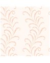 Twining Chalk WP40437