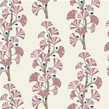 Biloba Pink 70302
