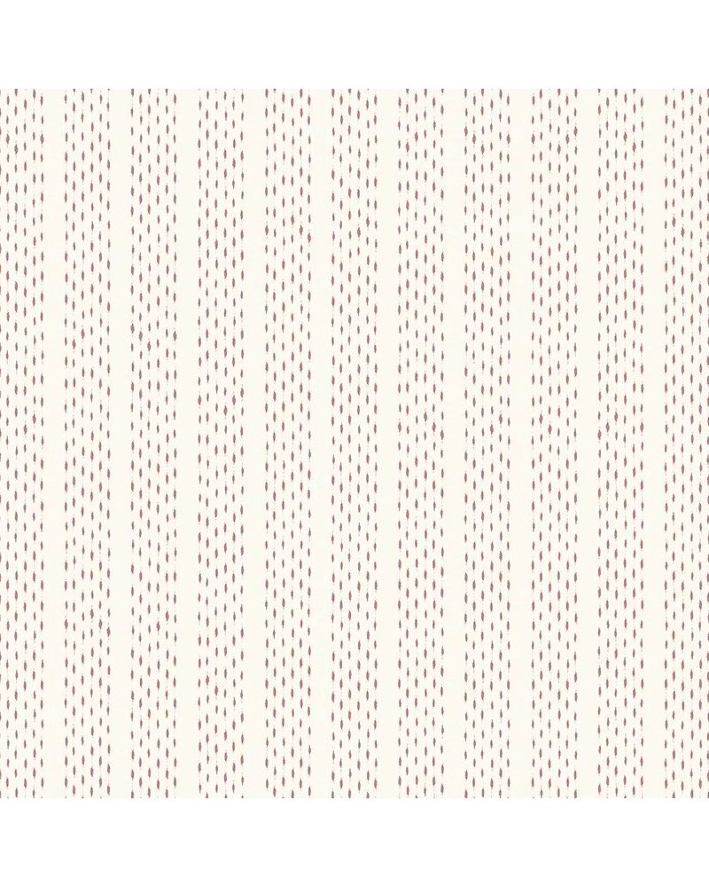 Dot Stripe Blush WP70286
