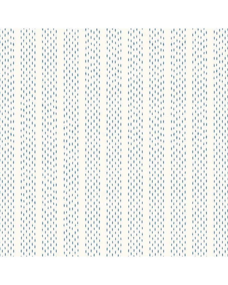 Dot Stripe Cadete WP70285