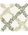 Fret Canela WP40421
