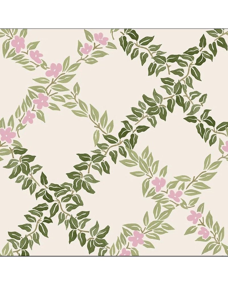 Fret Pink WP40422
