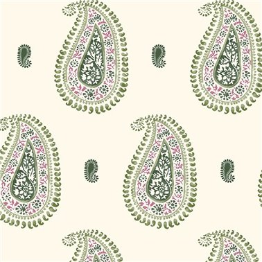 Kashmir Mint 70264