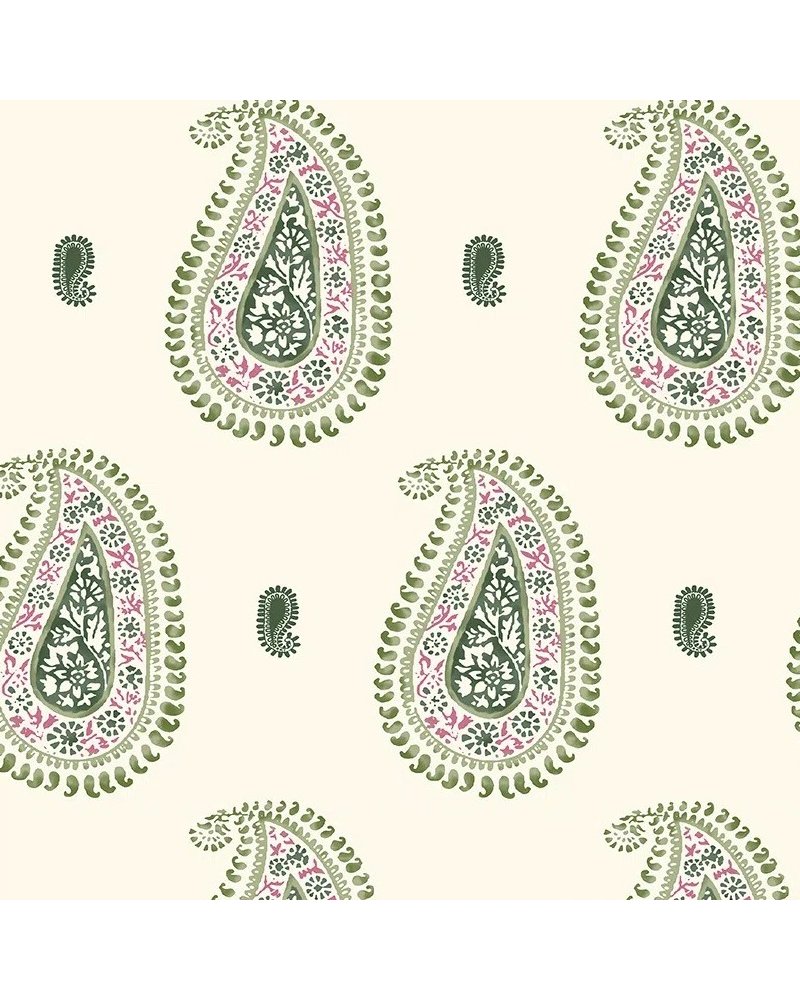 Kashmir Mint 70264